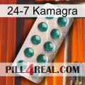 24-7 Kamagra dapoxetine1